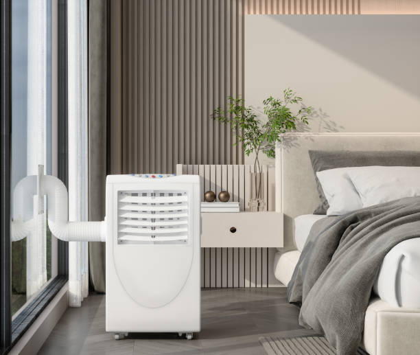  San Juan Bautista, CA HVAC Pros