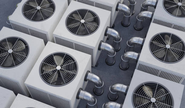Best HVAC Financing and Leasing in San Juan Bautista, CA